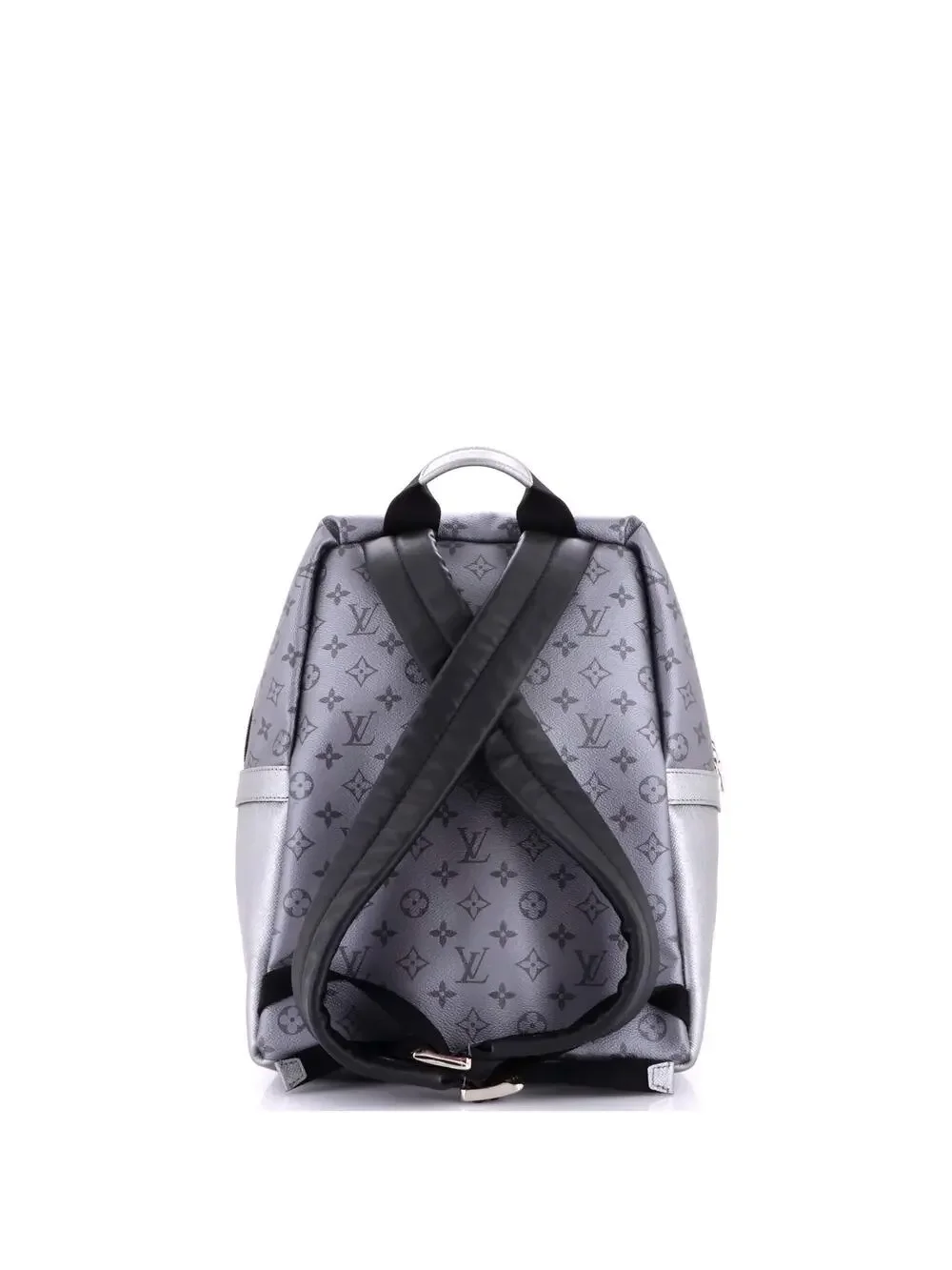 Louis Vuitton Discovery Backpack #261922L23B